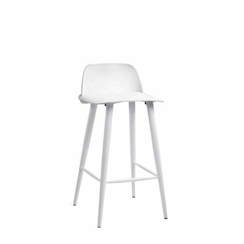 Troy Barchair - SH650